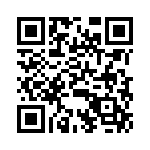 RBC15DREN-S93 QRCode