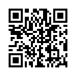 RBC15DRES-S93 QRCode