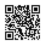 RBC15DRTH-S93 QRCode