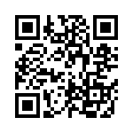 RBC15DRTI-S734 QRCode