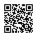 RBC15DRTN-S734 QRCode