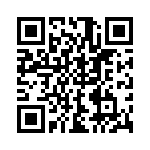 RBC15DRTN QRCode