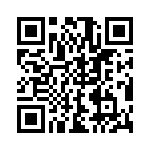 RBC15DRTS-S93 QRCode