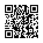 RBC15DRYH-S734 QRCode