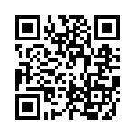 RBC15DRYH-S93 QRCode