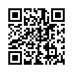 RBC15HETH QRCode