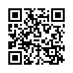 RBC15HETS QRCode