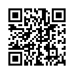 RBC15HEYS QRCode