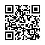 RBC17DCAI QRCode