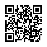 RBC17DCSH-S288 QRCode