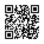 RBC17DRAI-S734 QRCode