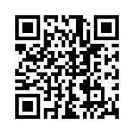 RBC17DRAI QRCode