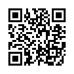 RBC17DREN-S13 QRCode