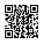 RBC17DRSD-S273 QRCode