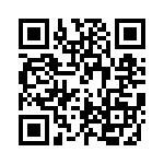 RBC17DRTH-S13 QRCode