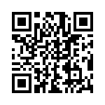 RBC17DRTH-S93 QRCode