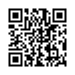 RBC17DRTI-S13 QRCode