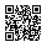 RBC17DRTS-S13 QRCode