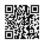 RBC17DRXH-S734 QRCode