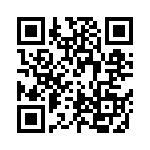 RBC17DRYH-S734 QRCode