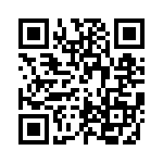 RBC17DRYH-S93 QRCode