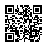 RBC17DRYI-S13 QRCode