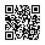 RBC17DRYN-S13 QRCode