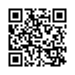 RBC17HEYN QRCode