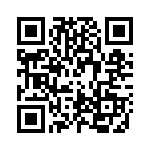 RBC18DCAH QRCode