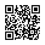 RBC18DREF-S734 QRCode