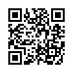 RBC18DREI-S13 QRCode