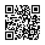 RBC18DREI-S93 QRCode