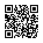 RBC18DREN-S13 QRCode