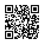 RBC18DRES-S13 QRCode