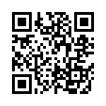 RBC18DRES-S734 QRCode