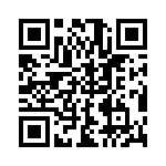 RBC18DRES-S93 QRCode