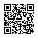 RBC18DRES QRCode