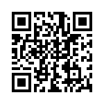 RBC18DRTH QRCode