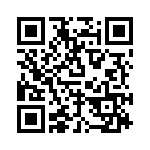 RBC18DRTI QRCode