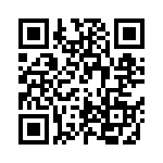 RBC18DRXN-S734 QRCode