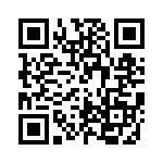 RBC18DRYH-S93 QRCode