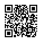 RBC18DRYN QRCode