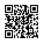 RBC18HETH QRCode