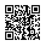 RBC19DETH QRCode