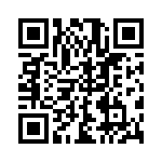 RBC19DRAS-S734 QRCode