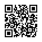 RBC19DREH-S13 QRCode