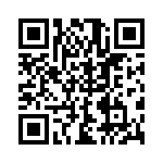 RBC19DREH-S734 QRCode