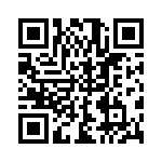 RBC19DREI-S734 QRCode