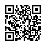 RBC19DREN-S93 QRCode