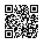 RBC19DRES-S93 QRCode